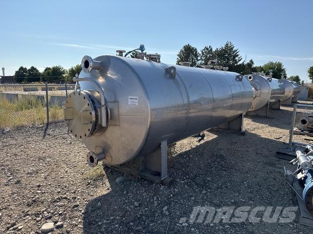  Berlie - Falco Строительная техника - Другие