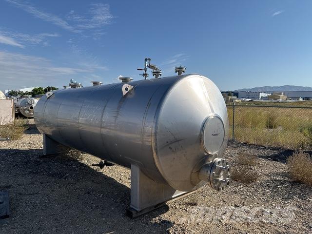  Berlie - Falco Строительная техника - Другие