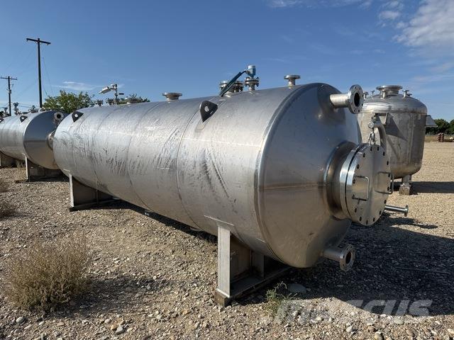  Berlie - Falco Строительная техника - Другие