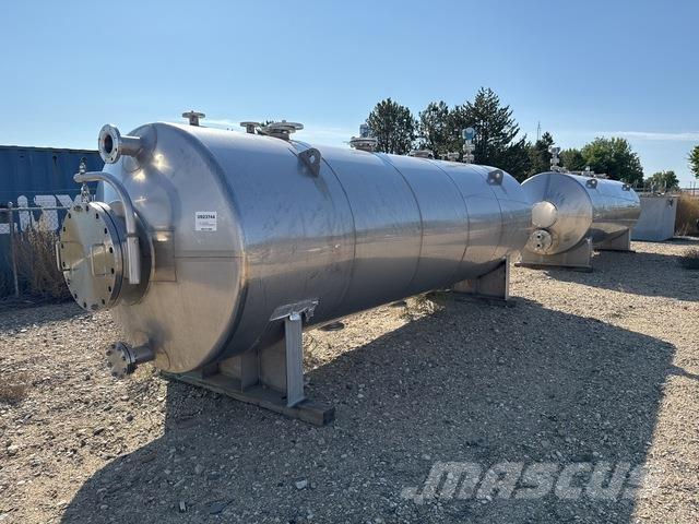  Berlie - Falco Строительная техника - Другие