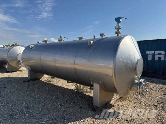  Berlie - Falco Строительная техника - Другие