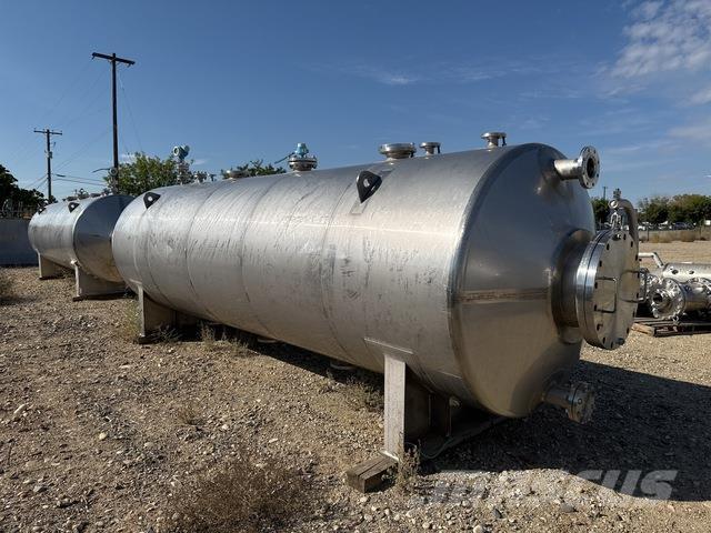  Berlie - Falco Строительная техника - Другие