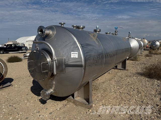  Berlie - Falco Строительная техника - Другие