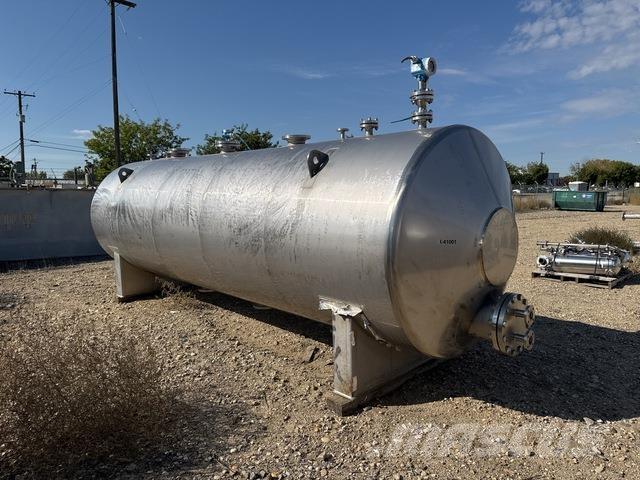  Berlie - Falco Строительная техника - Другие