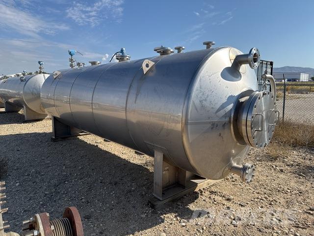  Berlie - Falco Строительная техника - Другие