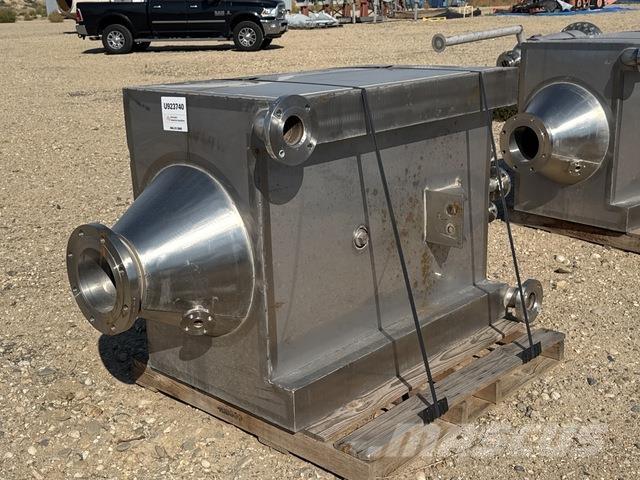  Berlie - Falco Строительная техника - Другие