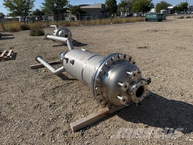  Berlie - Falco Строительная техника - Другие