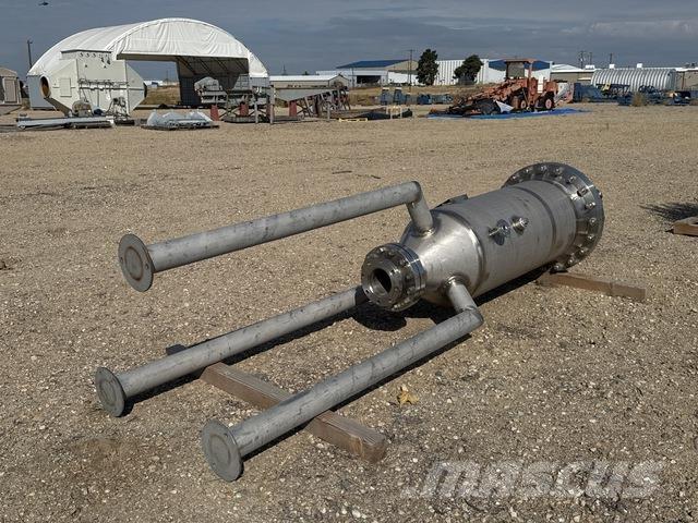  Berlie - Falco Строительная техника - Другие