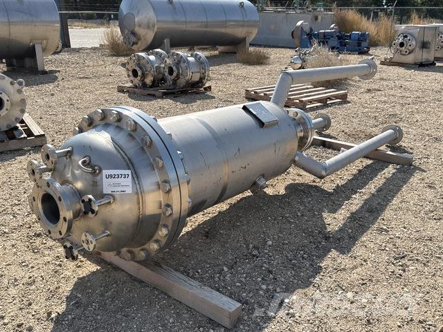  Berlie - Falco Строительная техника - Другие