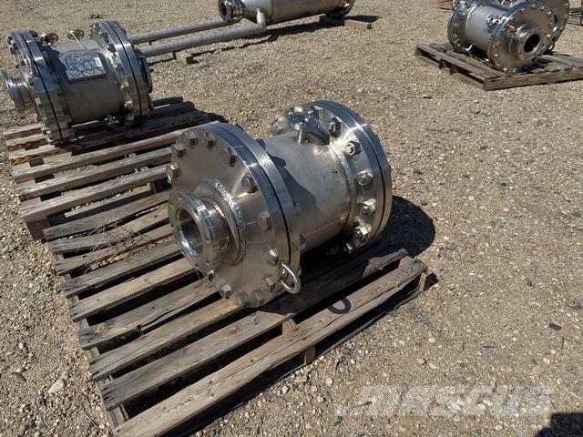  Berlie - Falco Строительная техника - Другие