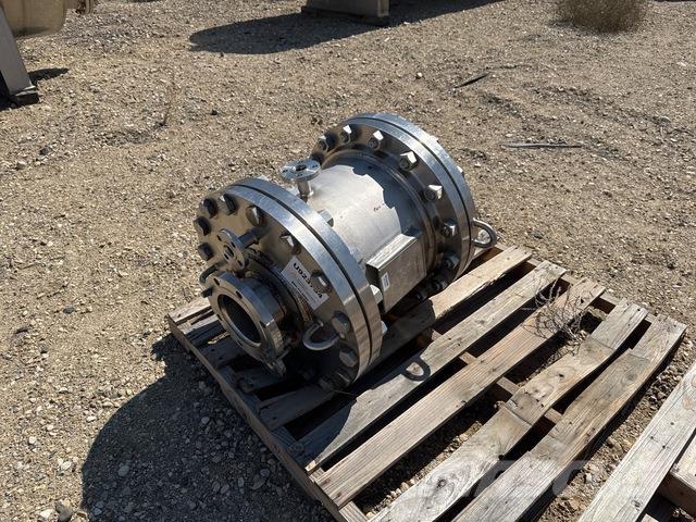  Berlie - Falco Строительная техника - Другие