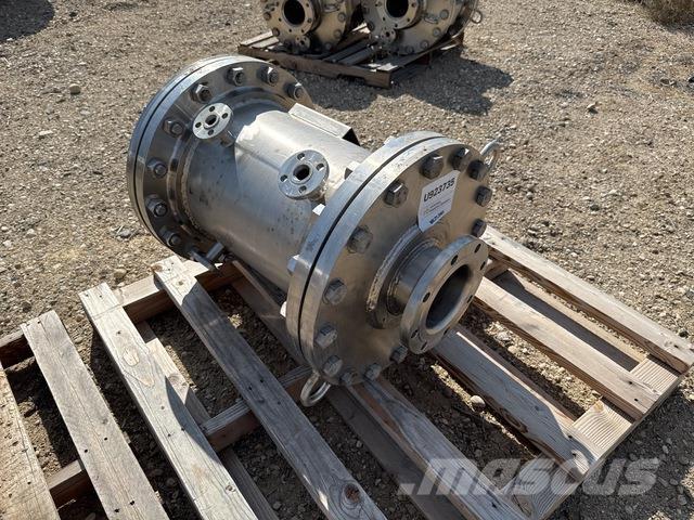  Berlie - Falco Строительная техника - Другие