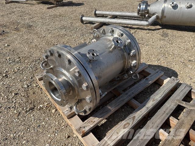  Berlie - Falco Строительная техника - Другие