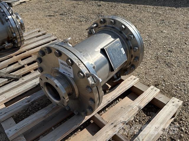  Berlie - Falco Строительная техника - Другие