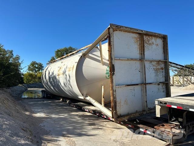  Besser Бетонные заводы