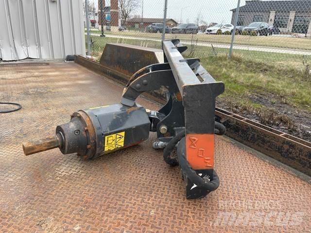 Bobcat 14PH Строительная техника - Другие