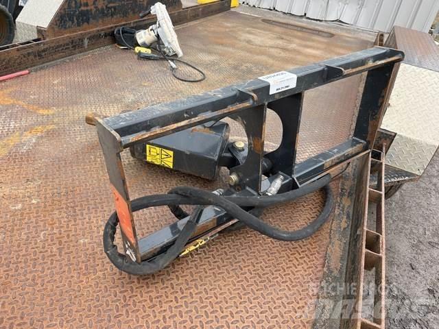 Bobcat 14PH Строительная техника - Другие