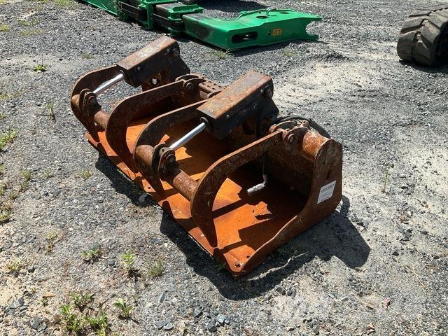 Bobcat 7168340 Ковши