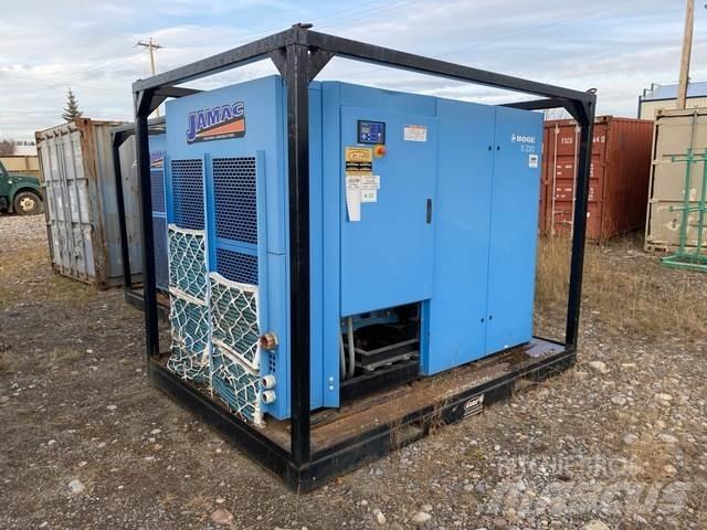 Boge S220 Воздушные компрессоры