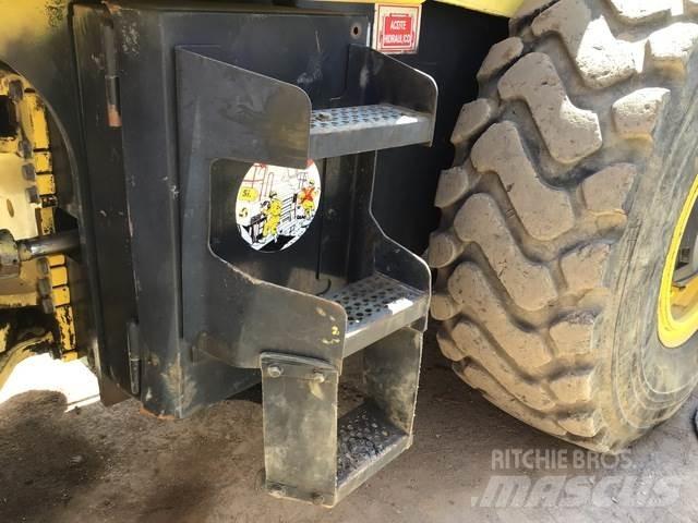 Bomag BW219DH-4 Грунтовые катки