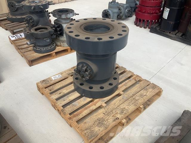  C-22 Строительная техника - Другие