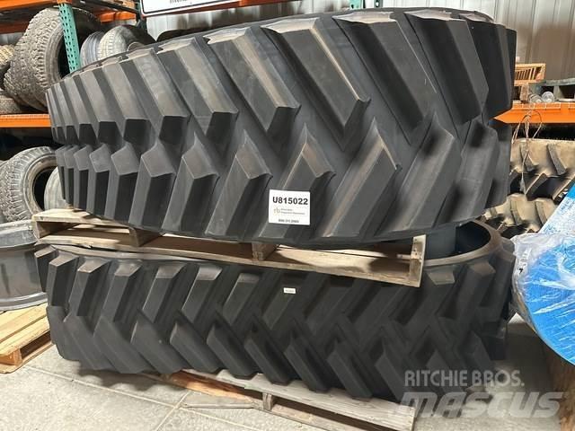  Camso AG 6500 Гусеницы и цепи