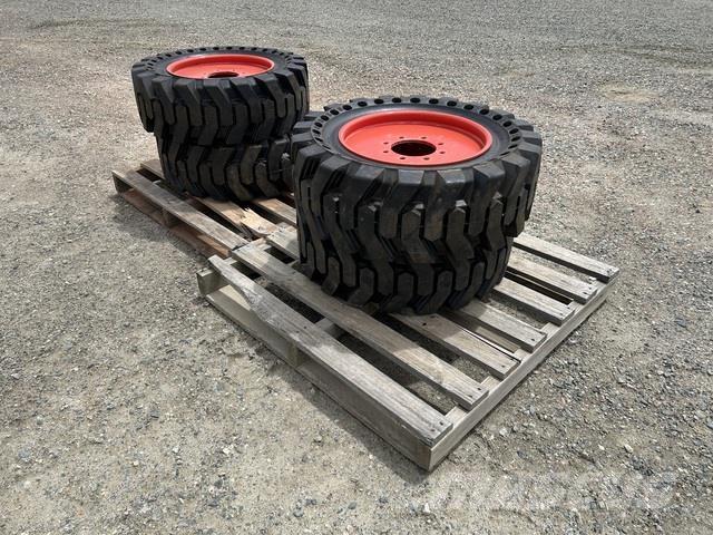  Camso SKS792S Шины и колёса