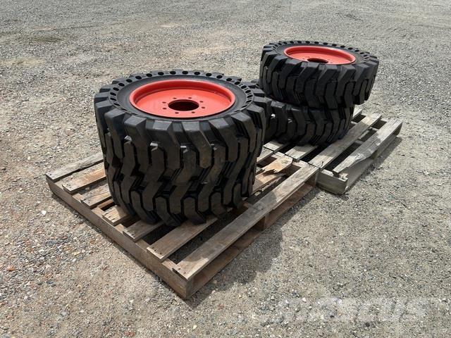  Camso SKS792S Шины и колёса