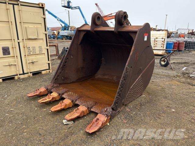 CAT  Компоненты строительной техники