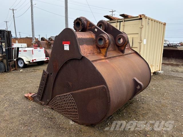 CAT  Компоненты строительной техники