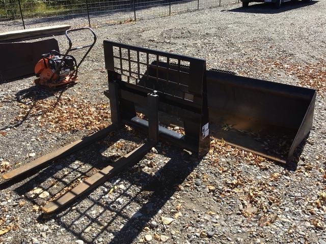 CAT  Строительная техника - Другие