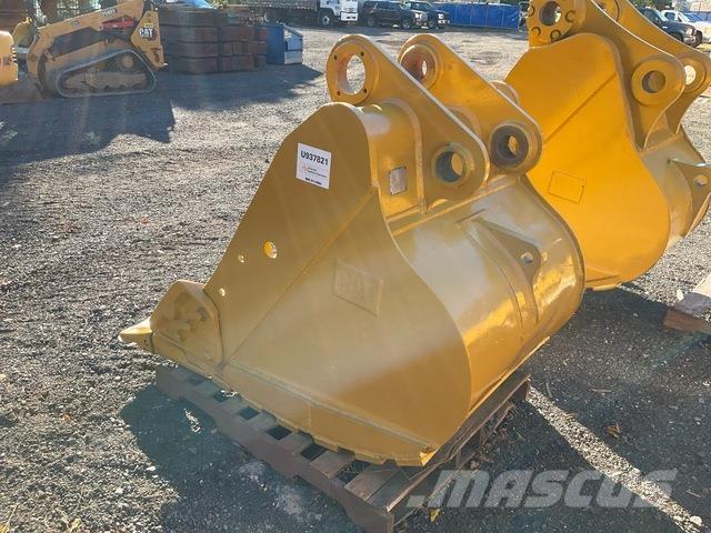 CAT  Компоненты строительной техники