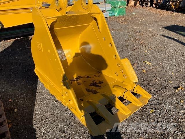 CAT  Компоненты строительной техники