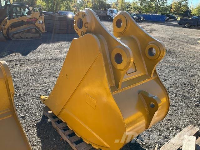 CAT  Компоненты строительной техники