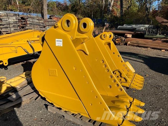 CAT  Компоненты строительной техники