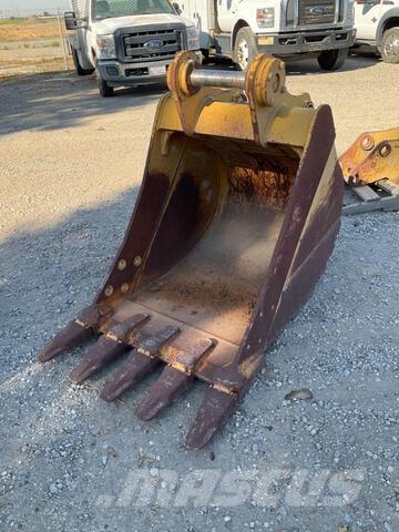 CAT  Компоненты строительной техники