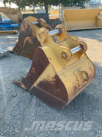 CAT  Компоненты строительной техники