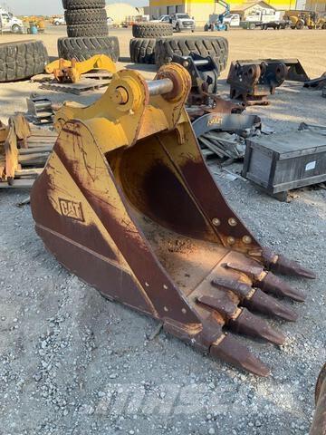 CAT  Компоненты строительной техники