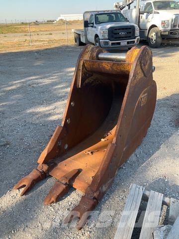 CAT  Компоненты строительной техники