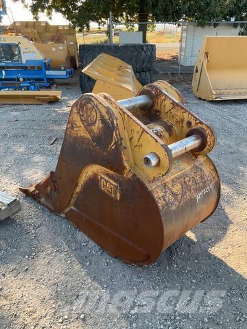 CAT  Компоненты строительной техники