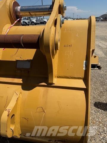 CAT  Компоненты строительной техники