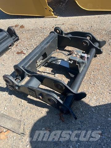 CAT  Строительная техника - Другие