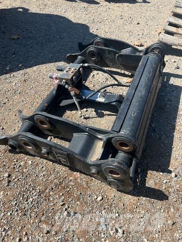 CAT  Строительная техника - Другие