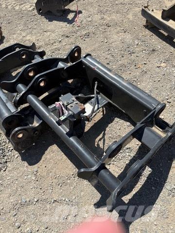 CAT  Строительная техника - Другие