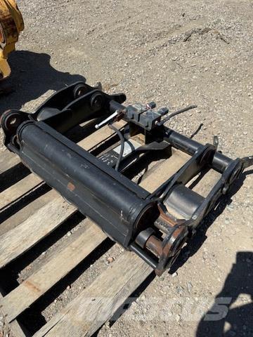 CAT  Строительная техника - Другие