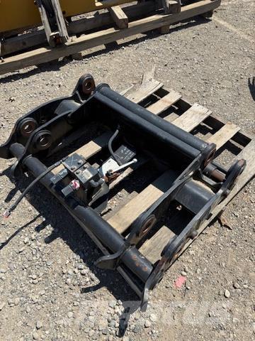 CAT  Строительная техника - Другие