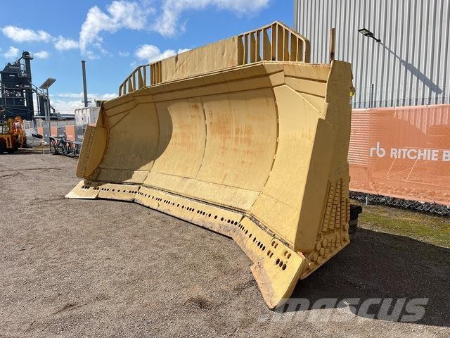 CAT 130-3431 Строительная техника - Другие