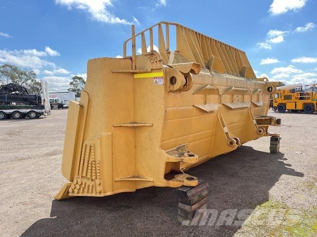CAT 130-3431 Строительная техника - Другие