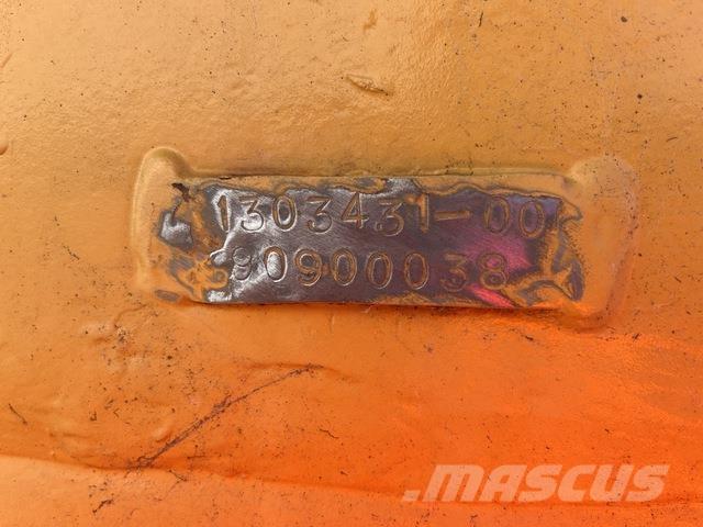 CAT 130-3431 Строительная техника - Другие