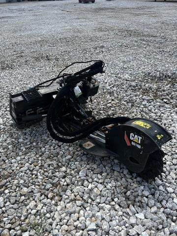 CAT 310-0580 Машины для измельчения пней